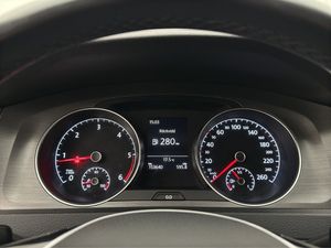 Volkswagen Golf bild 18