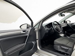 Volkswagen Golf bild 11