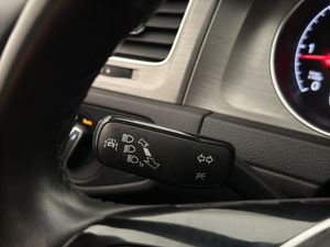 Volkswagen Golf bild 17