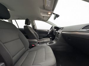 Volkswagen Golf bild 23