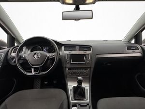 Volkswagen Golf bild 13