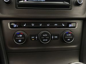 Volkswagen Golf bild 22