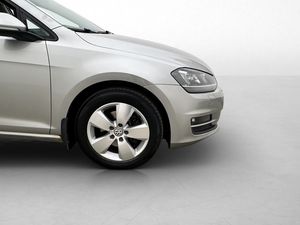 Volkswagen Golf bild 30