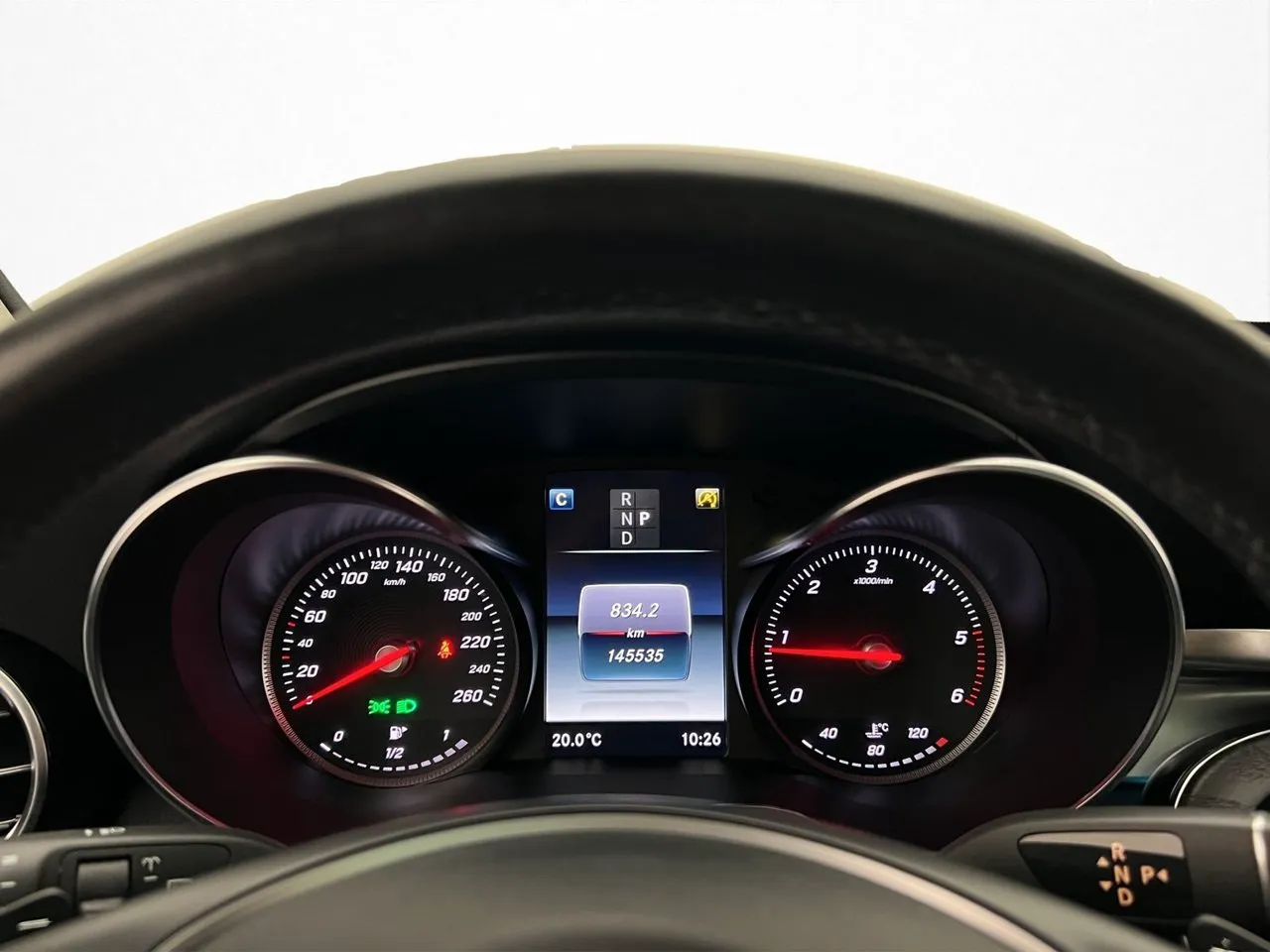 Vehicle image 20