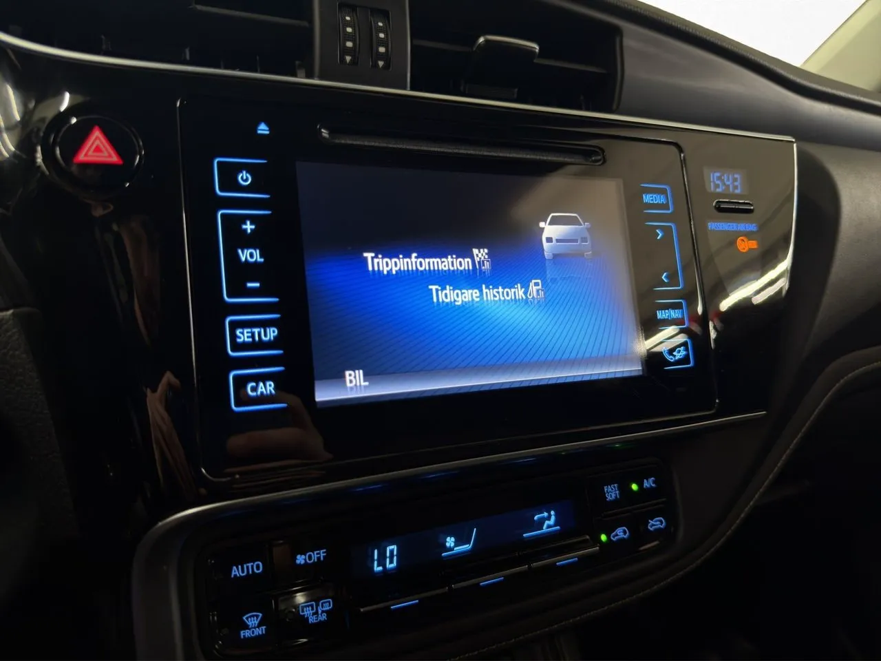 Vehicle image 20