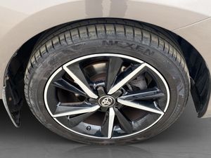 Toyota Auris bild 27