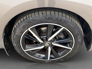 Toyota Auris bild 29