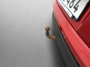 Hyundai Tucson bild 25