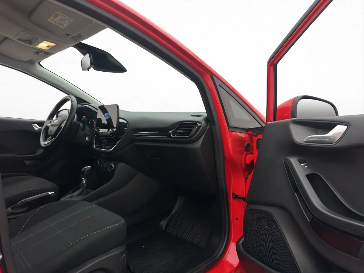 Vehicle image 21
