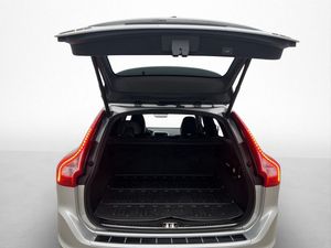 Volvo XC60 bild 26