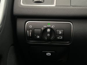 Volvo XC60 bild 16