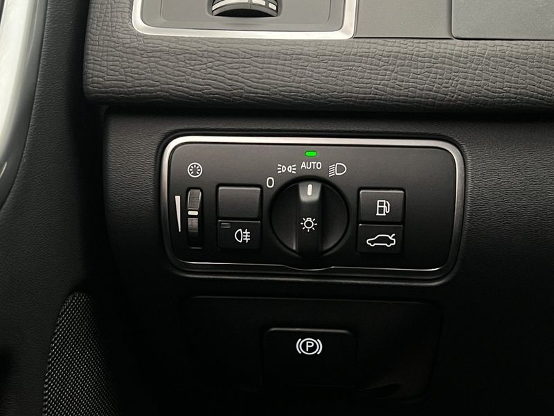 Volvo XC60 bild 16