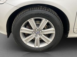 Volvo XC60 bild 28