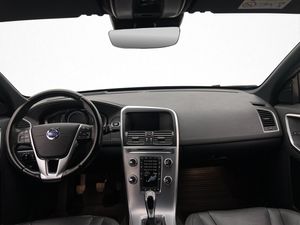 Volvo XC60 bild 14
