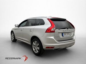 Volvo XC60 bild 6