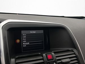 Volvo XC60 bild 21