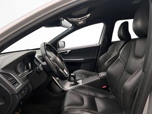 Volvo XC60 bild 12