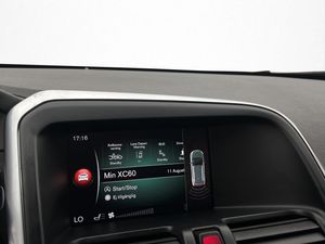Volvo XC60 bild 20