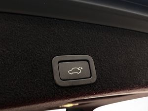 Volvo XC60 bild 27