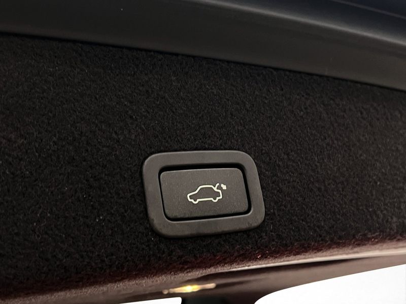 Volvo XC60 bild 27