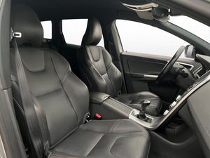 Volvo XC60 bild 23