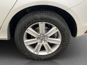 Volvo XC60 bild 29