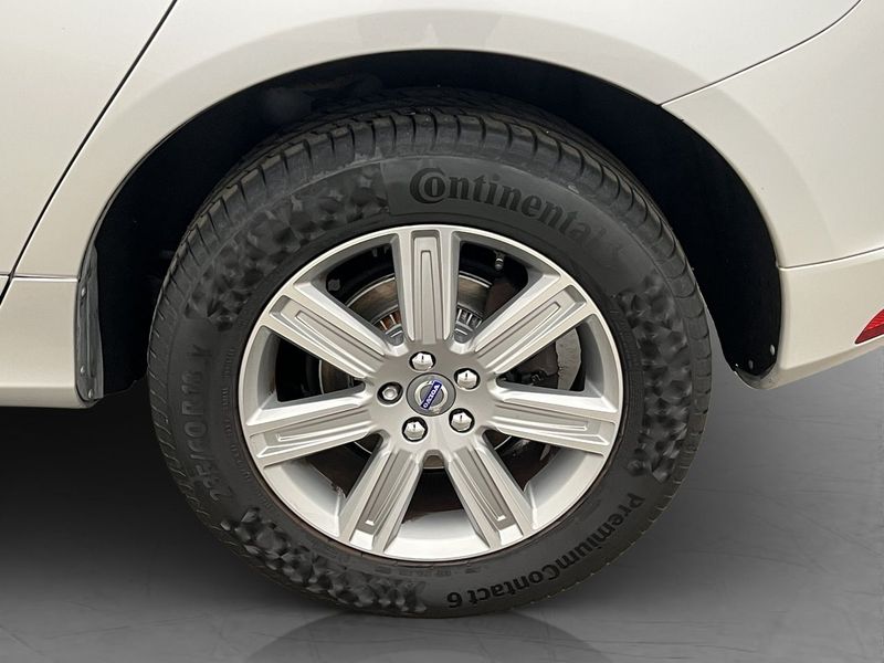 Volvo XC60 bild 29