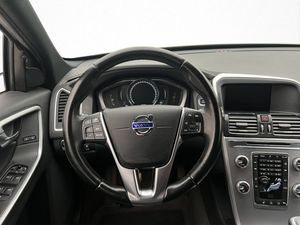 Volvo XC60 bild 15