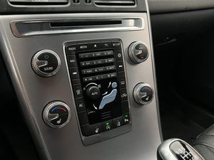 Volvo XC60 bild 22