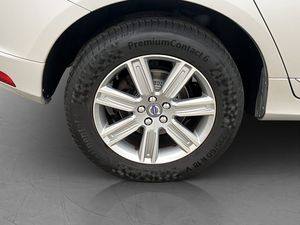 Volvo XC60 bild 30