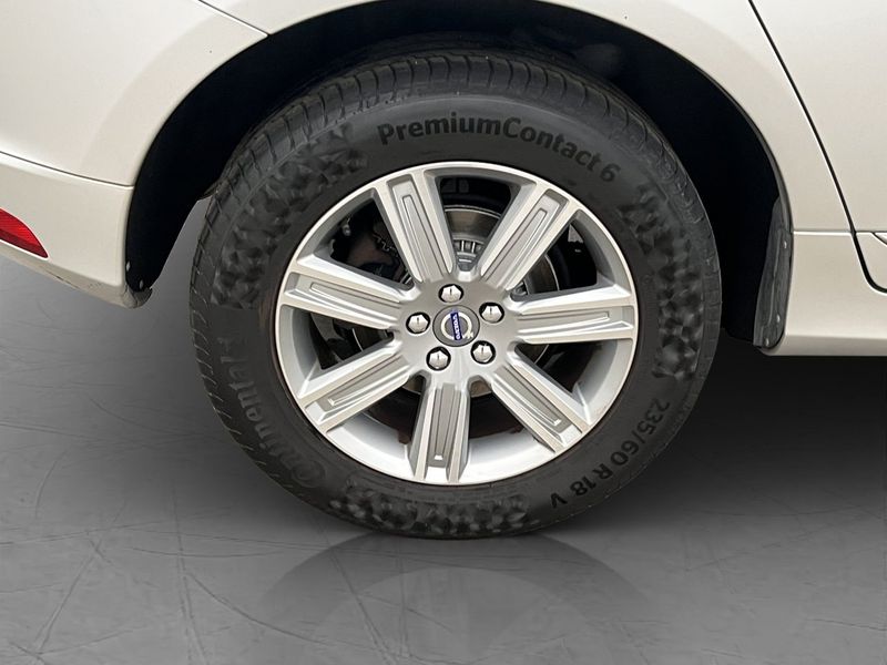 Volvo XC60 bild 30