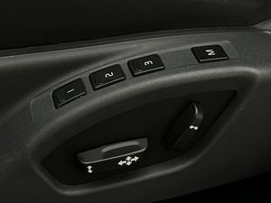 Volvo XC60 bild 13
