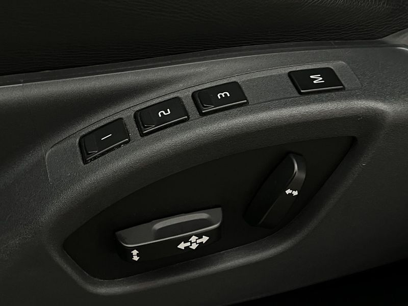 Volvo XC60 bild 13