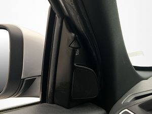 Volvo XC60 bild 10