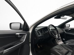 Volvo XC60 bild 11