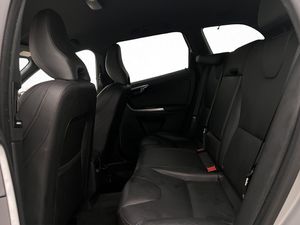 Volvo XC60 bild 25