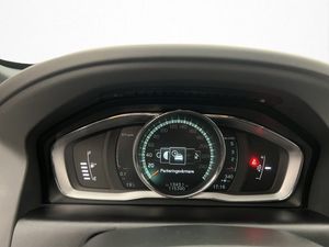 Volvo XC60 bild 18