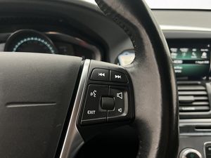 Volvo XC60 bild 19