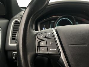 Volvo XC60 bild 17