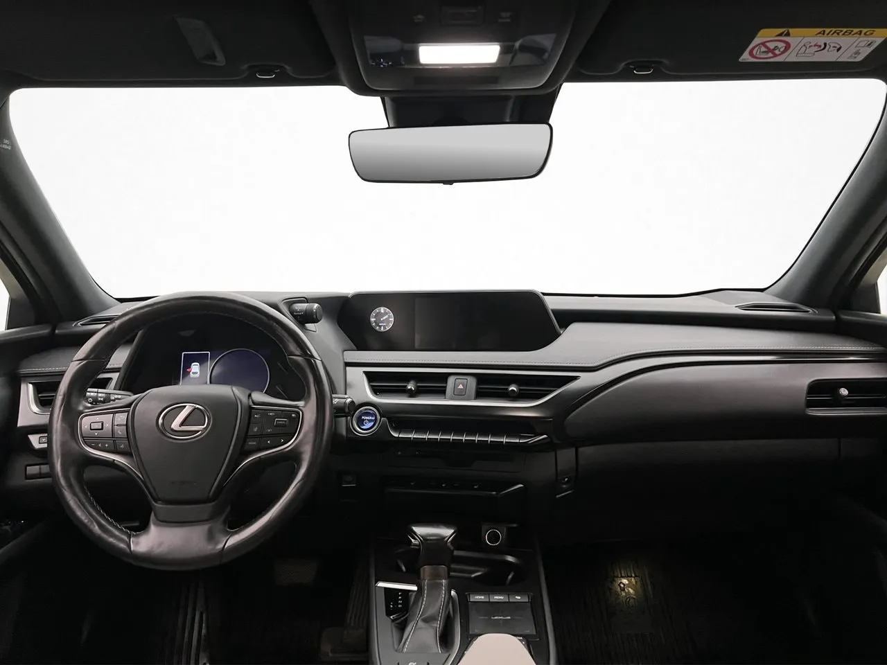 Vehicle image 11