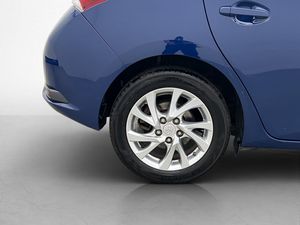 Toyota Auris bild 29