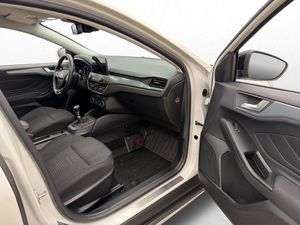 Ford Focus bild 26