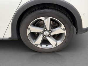 Ford Focus bild 32