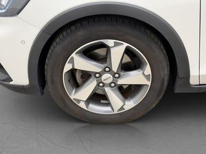 Ford Focus bild 31