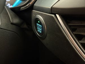 Ford Focus bild 16
