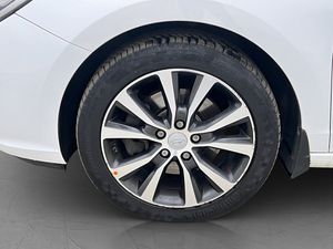 Hyundai i30 bild 32