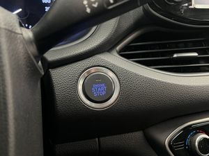 Hyundai i30 bild 19
