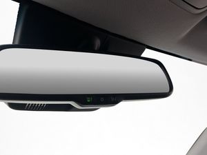 Hyundai i30 bild 20