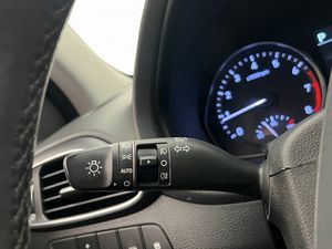 Hyundai i30 bild 14