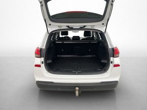 Hyundai i30 bild 29